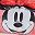 Minnie Sham