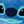 Stitch Sham