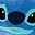 Stitch Sham