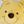 Winnie The Pooh Sham