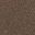 Whiskey Leather