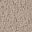 Sandal Wood Suede