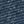Denim Blue Fabric