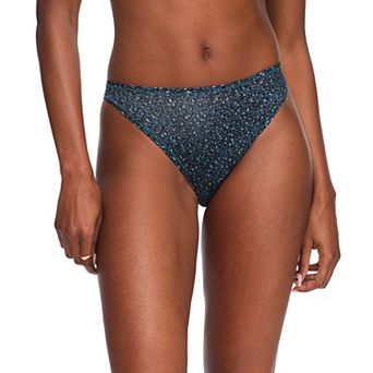 Warners So Stretchy So Good Thong Panty WRW253TH05J