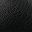 Black Pu
