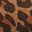 Leopard Camel