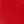 Patent Red