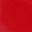 Patent Red