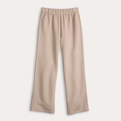 Women's FLX High-Rise Solace Track Pants
