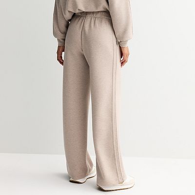 Women's FLX High-Rise Solace Track Pants