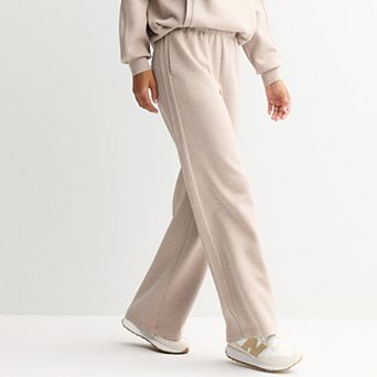 Women's FLX High-Rise Solace Track Pants