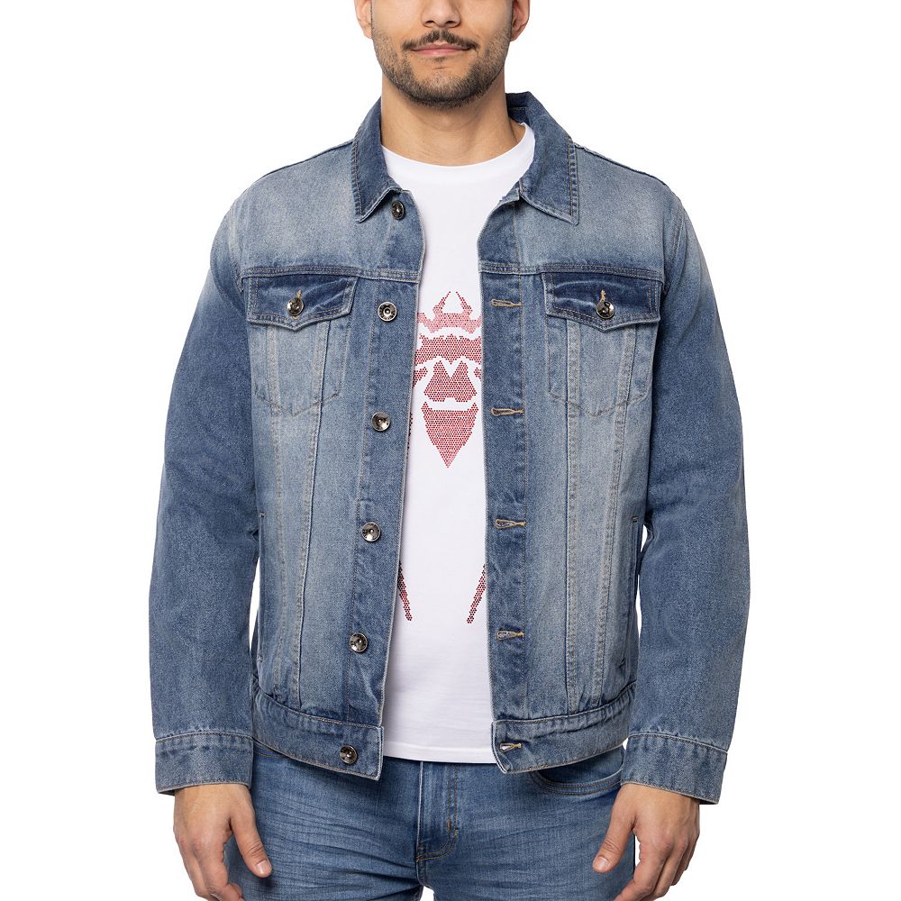 7731474_Tie_Dye_Skull_Lt_Blue?