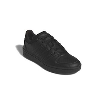 adidas Hoops Classic Men's Lace-Up Sportswear Shoes