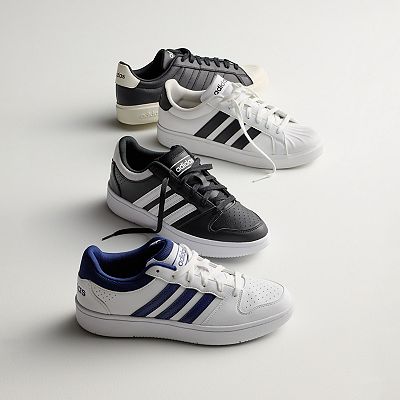 adidas gazelle silver green womens adidas Samba Classic main image 1