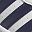 White Navy Gray