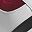 White Red Black