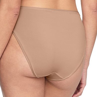 Women's Warners So Stretchy So Good Hi-Cut Panty WRW253HC12J