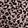 Mocha Layered Leo