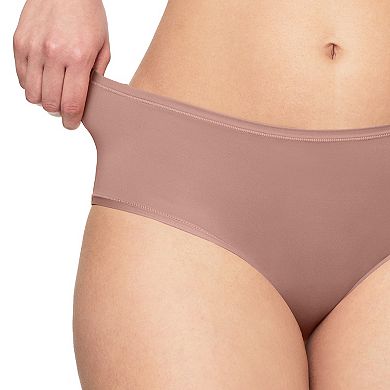 Women's Warners So Stretchy So Good Hipster Panty WRW253HP14J