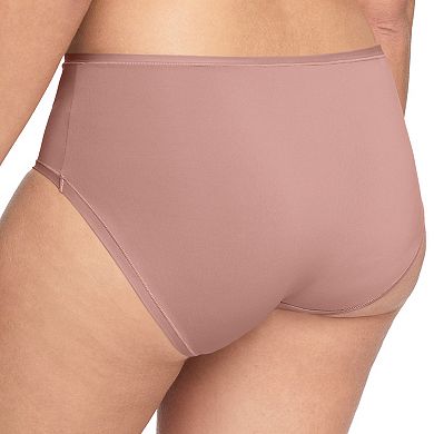 Women's Warners So Stretchy So Good Hipster Panty WRW253HP14J