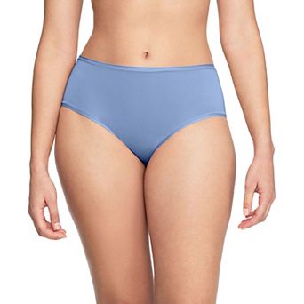 Warners So Stretchy So Good Hipster Panty WRW253HP14J