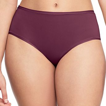 Warners So Stretchy So Good Hipster Panty WRW253HP14J