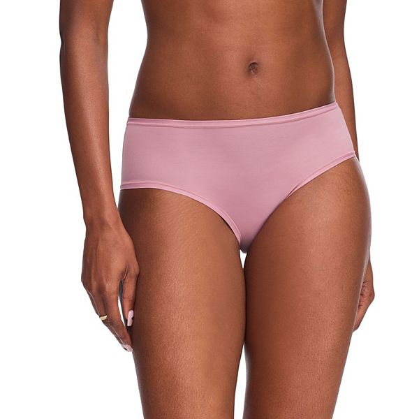 Warners So Stretchy So Good Hipster Panty WRW253HP14J