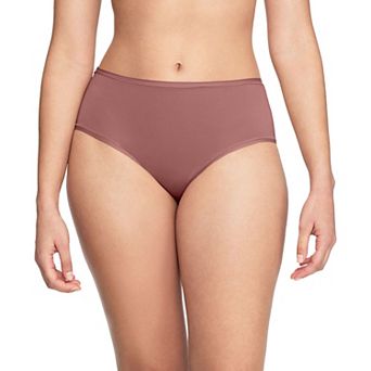 Warners So Stretchy So Good Hipster Panty WRW253HP14J