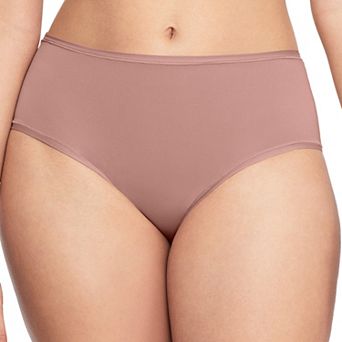 Warners So Stretchy So Good Hipster Panty WRW253HP14J