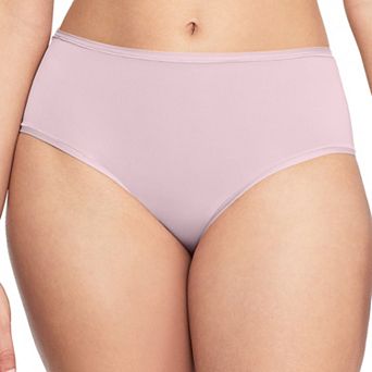 Warners So Stretchy So Good Hipster Panty WRW253HP14J