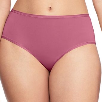 Warners So Stretchy So Good Hipster Panty WRW253HP14J