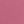 Rose Glow