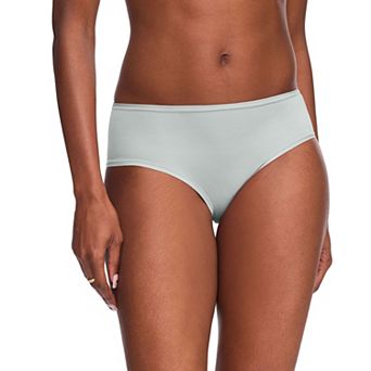 Warners So Stretchy So Good Hipster Panty WRW253HP14J