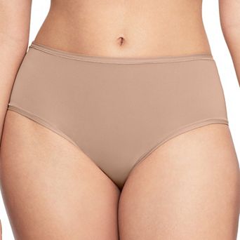 Warners So Stretchy So Good Hipster Panty WRW253HP14J