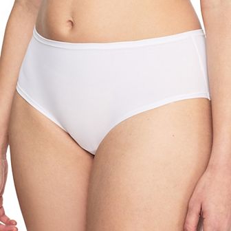 Warners So Stretchy So Good Hipster Panty WRW253HP14J