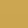Black Gold