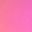 Colorful