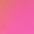 Colorful