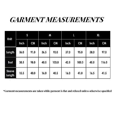 Women's Button-Down Roll-Up Sleeve Shirt Dress