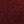 Oxblood Suede