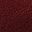 Oxblood Suede