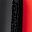 Black Red