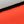 Gray Red Black