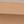 Teak