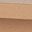 Teak