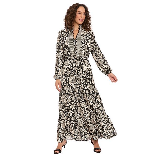 long dressing gown silk Womens Silk Kimono Robes Long Mulberry Silk Dressing Gown main image 0