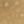 White And Gold