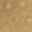 White And Gold