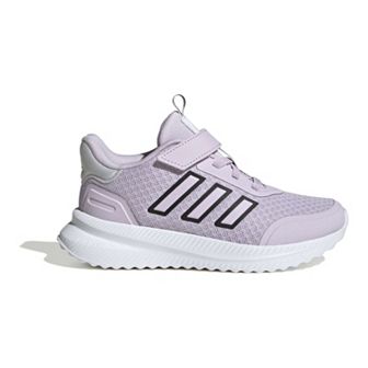 adidas X_PLRPATH Hook-and-loop Tape Kids' Shoes