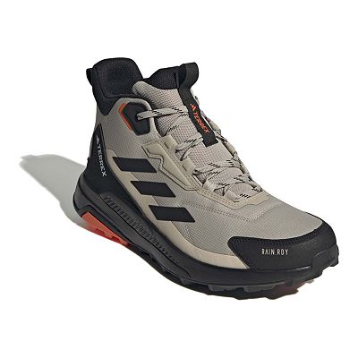 adidas gazelle silver green womens Adidas Mens Size 15 TERREX FREE HIKER GORETEX 2.0 Hiking Shoes Black/G –  NicheXL main image 1